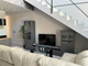 Dom na sprzedaż - 20 Av. Bruselas Alicante (Alacant), Hiszpania, 98 m², 373 793 USD (1 502 648 PLN), NET-96752908
