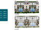 Dom na sprzedaż - Calle Los Olmos Heredades, Hiszpania, 180 m², 430 073 USD (1 694 487 PLN), NET-97427628