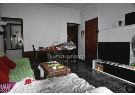 Mieszkanie na sprzedaż - Barcelona, Hiszpania, 85 m², 234 735 USD (960 067 PLN), NET-102048140