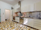 Mieszkanie na sprzedaż - Via Cesare da Sesto, Milano, Włochy, 257 m², 1 349 547 USD (5 317 214 PLN), NET-95846627