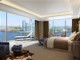 Mieszkanie na sprzedaż - 1 Waterfront Drive London, Wielka Brytania, 202,99 m², 6 802 635 USD (27 686 724 PLN), NET-99442146