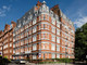 Mieszkanie na sprzedaż - Kensington Court Place London, Wielka Brytania, 187,39 m², 4 371 377 USD (18 141 215 PLN), NET-99757926