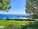 Mieszkanie do wynajęcia - 32724 Coastsite Drive Rancho Palos Verdes, Usa, 133,13 m², 4300 USD (16 512 PLN), NET-100532362