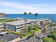 Mieszkanie do wynajęcia - 32724 Coastsite Drive Rancho Palos Verdes, Usa, 133,13 m², 4300 USD (16 512 PLN), NET-100532362