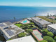 Mieszkanie do wynajęcia - 32724 Coastsite Drive Rancho Palos Verdes, Usa, 133,13 m², 4300 USD (16 512 PLN), NET-100532362