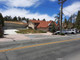 Komercyjne na sprzedaż - 40645 Village Drive Big Bear Lake, Usa, 288 m², 1 450 000 USD (5 901 500 PLN), NET-101265605