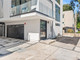 Dom na sprzedaż - 6502 N Contour Lane North Hollywood, Usa, 200,58 m², 1 199 000 USD (4 879 930 PLN), NET-102308818