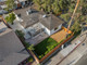 Dom na sprzedaż - 2195 Casitas Avenue Altadena, Usa, 109,07 m², 998 000 USD (4 001 980 PLN), NET-101120257