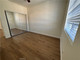 Dom do wynajęcia - 22756 Little Fall Court Valencia, Usa, 166,3 m², 3850 USD (15 785 PLN), NET-101661128