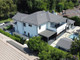 Dom na sprzedaż - 5225 Topeka Drive Tarzana, Usa, 557,42 m², 4 195 000 USD (16 821 950 PLN), NET-101712075