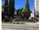 Dom na sprzedaż - 5067 Bakman Avenue North Hollywood, Usa, 1112,42 m², 2 499 000 USD (10 170 930 PLN), NET-102799297