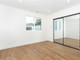 Dom do wynajęcia - 1237 Princeton Street Santa Monica, Usa, 181,16 m², 7750 USD (32 163 PLN), NET-103256954