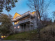 Dom na sprzedaż - 1243 Klondike Drive Lake Arrowhead, Usa, 328,51 m², 975 000 USD (3 900 000 PLN), NET-96133419