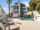 Mieszkanie na sprzedaż - 171 N Church Lane Los Angeles, Usa, 130,53 m², 999 000 USD (3 936 060 PLN), NET-96675754
