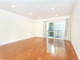 Mieszkanie na sprzedaż - 5460 White Oak Avenue Encino, Usa, 91,97 m², 299 000 USD (1 178 060 PLN), NET-96704194