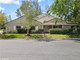 Dom na sprzedaż - 2960 Shadow Brook Lane Westlake Village, Usa, 170,48 m², 899 999 USD (3 617 996 PLN), NET-97242837