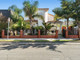 Dom na sprzedaż - 710 Marine Street Santa Monica, Usa, 200,95 m², 2 400 000 USD (9 720 000 PLN), NET-97242892