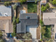 Dom na sprzedaż - 12235 Pinney Street Sylmar, Usa, 165,18 m², 959 000 USD (3 778 460 PLN), NET-97262193