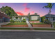 Dom na sprzedaż - 7114 Glasgow Avenue Los Angeles, Usa, 126,44 m², 1 260 000 USD (4 964 400 PLN), NET-97388908