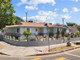 Mieszkanie na sprzedaż - 8054 Cedros Avenue Panorama City, Usa, 219,72 m², 999 999 USD (3 939 996 PLN), NET-97411968