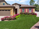 Dom na sprzedaż - 4977 Hydepark Drive Agoura Hills, Usa, 234,39 m², 1 349 000 USD (5 315 060 PLN), NET-97466702