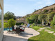 Dom na sprzedaż - 1908 Hazel Nut Court Agoura Hills, Usa, 343,37 m², 2 299 000 USD (8 805 170 PLN), NET-99898992