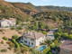 Dom na sprzedaż - 1908 Hazel Nut Court Agoura Hills, Usa, 343,37 m², 2 299 000 USD (8 805 170 PLN), NET-99898992