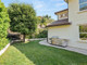 Dom na sprzedaż - 1908 Hazel Nut Court Agoura Hills, Usa, 343,37 m², 2 299 000 USD (8 805 170 PLN), NET-99898992