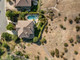 Dom na sprzedaż - 1908 Hazel Nut Court Agoura Hills, Usa, 343,37 m², 2 299 000 USD (9 356 930 PLN), NET-99898992