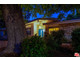 Dom na sprzedaż - 22921 Mulholland Dr Woodland Hills, Usa, 188,59 m², 1 549 000 USD (6 103 060 PLN), NET-97388903