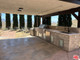 Dom na sprzedaż - 9333 Escondido Canyon Rd Santa Clarita, Usa, 271,74 m², 1 699 999 USD (6 544 996 PLN), NET-99047263