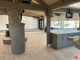 Dom na sprzedaż - 9333 Escondido Canyon Rd Santa Clarita, Usa, 271,74 m², 1 699 999 USD (6 544 996 PLN), NET-99047263