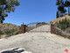 Dom na sprzedaż - 9333 Escondido Canyon Rd Santa Clarita, Usa, 271,74 m², 1 699 999 USD (6 544 996 PLN), NET-99047263