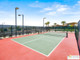 Dom na sprzedaż - 62 Syrah Rancho Mirage, Usa, 153,94 m², 789 000 USD (3 053 430 PLN), NET-100324596