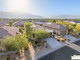 Dom na sprzedaż - 62 Syrah Rancho Mirage, Usa, 153,94 m², 789 000 USD (3 053 430 PLN), NET-100324596