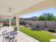 Dom na sprzedaż - 62 Syrah Rancho Mirage, Usa, 153,94 m², 789 000 USD (3 053 430 PLN), NET-100324596