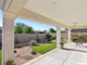 Dom na sprzedaż - 62 Syrah Rancho Mirage, Usa, 153,94 m², 789 000 USD (3 053 430 PLN), NET-100324596