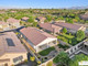 Dom na sprzedaż - 62 Syrah Rancho Mirage, Usa, 153,94 m², 789 000 USD (3 053 430 PLN), NET-100324596