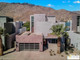 Dom na sprzedaż - 399 Suave Ln Palm Springs, Usa, 251,21 m², 1 599 999 USD (6 143 996 PLN), NET-100790507