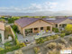 Dom na sprzedaż - 78 Burgundy Rancho Mirage, Usa, 153,94 m², 789 000 USD (3 171 780 PLN), NET-100819472