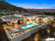 Dom na sprzedaż - 2381 Vista Palizada Dr Palm Springs, Usa, 372,45 m², 5 900 000 USD (24 013 000 PLN), NET-101120236