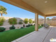 Dom na sprzedaż - 42 Syrah Rancho Mirage, Usa, 153,94 m², 759 000 USD (3 111 900 PLN), NET-102982824