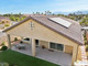 Dom na sprzedaż - 42 Syrah Rancho Mirage, Usa, 153,94 m², 759 000 USD (3 111 900 PLN), NET-102982824