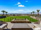 Dom na sprzedaż - 42 Syrah Rancho Mirage, Usa, 153,94 m², 759 000 USD (3 111 900 PLN), NET-102982824