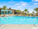 Dom na sprzedaż - 42 Syrah Rancho Mirage, Usa, 153,94 m², 759 000 USD (3 111 900 PLN), NET-102982824