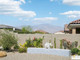 Dom na sprzedaż - 15 Semillon Rancho Mirage, Usa, 153,94 m², 729 000 USD (2 988 900 PLN), NET-102982827