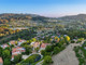 Dom na sprzedaż - 24182 Park Riviera Calabasas, Usa, 388,8 m², 2 750 000 USD (10 560 000 PLN), NET-100248927