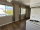 Mieszkanie do wynajęcia - 46 N Wilson Avenue Pasadena, Usa, 69,68 m², 2000 USD (7980 PLN), NET-96167476