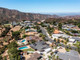 Dom na sprzedaż - 9356 Crystal View Drive Tujunga, Usa, 211,82 m², 1 767 000 USD (6 767 610 PLN), NET-100041552