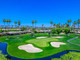 Dom do wynajęcia - 2 Cornell Drive Rancho Mirage, Usa, 273,13 m², 8000 USD (30 720 PLN), NET-100271212